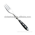 hot sale good quality japan stainless steel fork